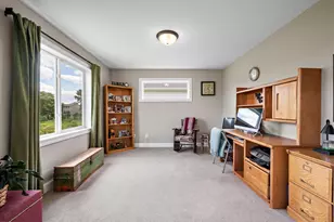 16057 Olive St NW, Andover, MN 55304 - Photo 18