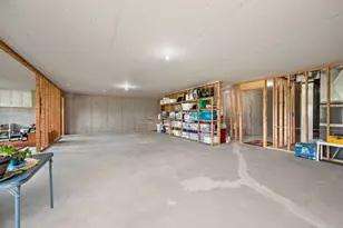 16057 Olive St NW, Andover, MN 55304 - Photo 30