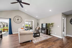 16057 Olive St NW, Andover, MN 55304 - Photo 6