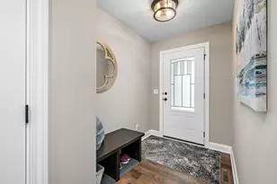 16057 Olive St NW, Andover, MN 55304 - Photo 26