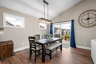 16057 Olive St NW, Andover, MN 55304 - Photo 16