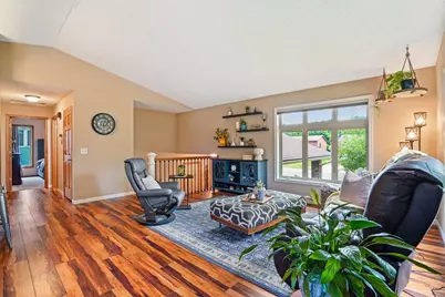 4258 Valley Forge Place, Eagan, MN 55123 - Photo 6