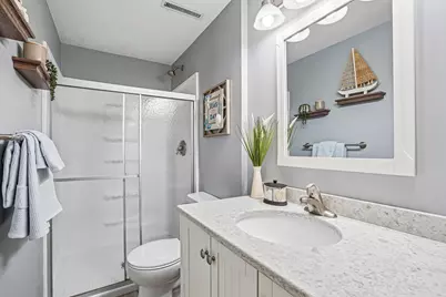 4258 Valley Forge Place, Eagan, MN 55123 - Photo 16