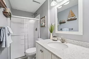 4258 Valley Forge Pl, Eagan, MN 55123 - Photo 16