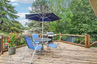 4258 Valley Forge Place, Eagan, MN 55123 - Photo 24