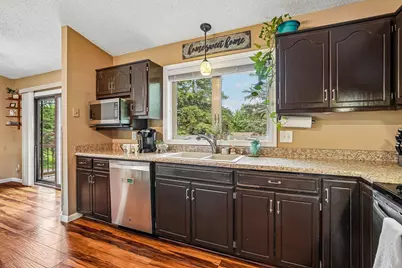4258 Valley Forge Place, Eagan, MN 55123 - Photo 12