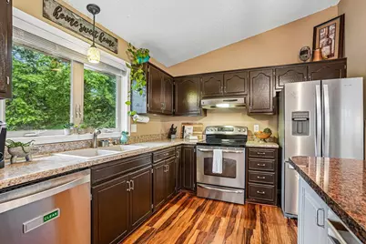 4258 Valley Forge Place, Eagan, MN 55123 - Photo 10
