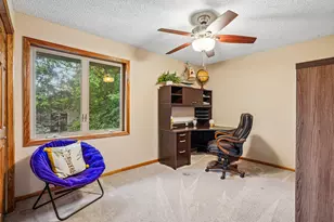 4258 Valley Forge Pl, Eagan, MN 55123 - Photo 20