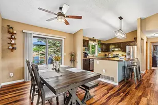 4258 Valley Forge Pl, Eagan, MN 55123 - Photo 8