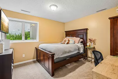 4258 Valley Forge Place, Eagan, MN 55123 - Photo 18