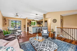 4258 Valley Forge Pl, Eagan, MN 55123 - Photo 4