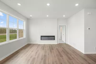 1311 149th Street W, Rosemount, MN 55068 - Photo 22
