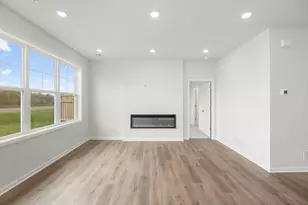 1311 149th St W, Rosemount, MN 55068 - Photo 22
