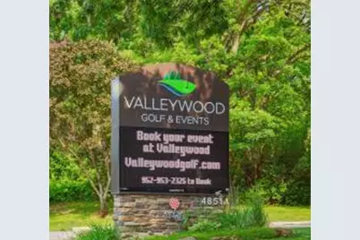 1311 149th Street W, Rosemount, MN 55068 - Photo 26