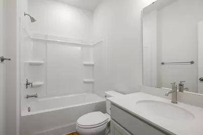 1311 149th Street W, Rosemount, MN 55068 - Photo 14