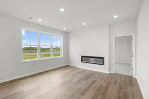 1311 149th St W, Rosemount, MN 55068 - Photo 2