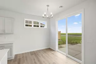 1311 149th St W, Rosemount, MN 55068 - Photo 20