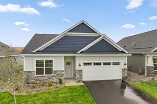 1311 149th St W, Rosemount, MN 55068 - Photo 14