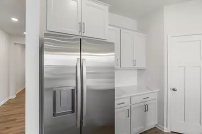 1311 149th Street W, Rosemount, MN 55068 - Photo 18