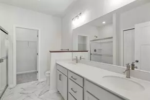 1311 149th St W, Rosemount, MN 55068 - Photo 12