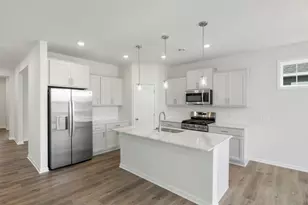 1311 149th St W, Rosemount, MN 55068 - Photo 4