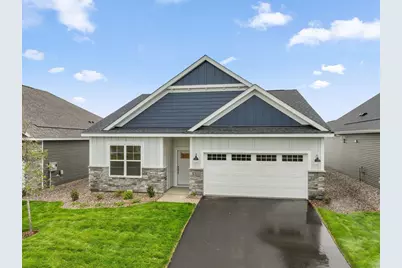 1311 149th Street W, Rosemount, MN 55068 - Photo 12