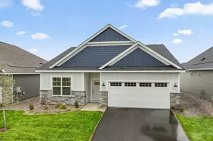 1311 149th St W, Rosemount, MN 55068 - Photo 12