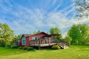 10598N Town Industrial Park Rd, Hayward, WI 54843 - Photo 4