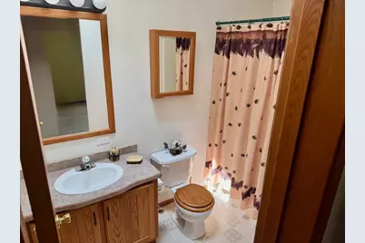 10598N Town Industrial Park Road, Hayward, WI 54843 - Photo 18