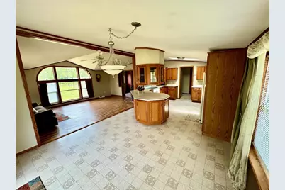 10598N Town Industrial Park Road, Hayward, WI 54843 - Photo 10