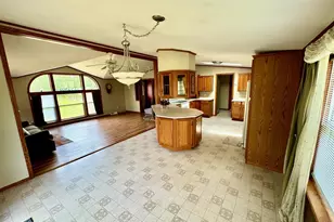 10598N Town Industrial Park Rd, Hayward, WI 54843 - Photo 10