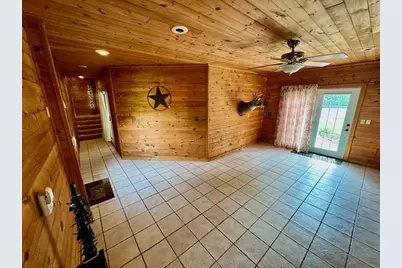10598N Town Industrial Park Road, Hayward, WI 54843 - Photo 22