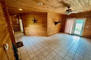 10598N Town Industrial Park Rd, Hayward, WI 54843 - Photo 22