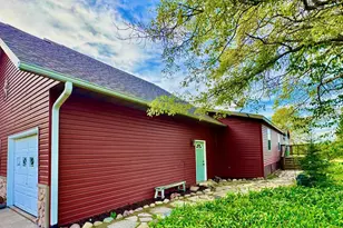 10598N Town Industrial Park Rd, Hayward, WI 54843 - Photo 2