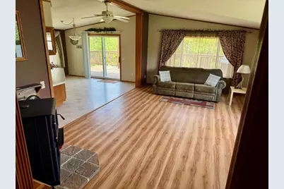 10598N Town Industrial Park Road, Hayward, WI 54843 - Photo 8