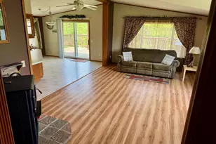10598N Town Industrial Park Rd, Hayward, WI 54843 - Photo 8
