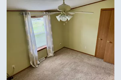 10598N Town Industrial Park Road, Hayward, WI 54843 - Photo 20