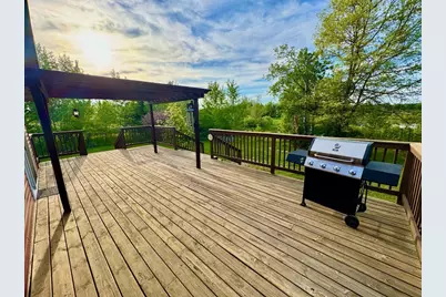 10598N Town Industrial Park Road, Hayward, WI 54843 - Photo 6