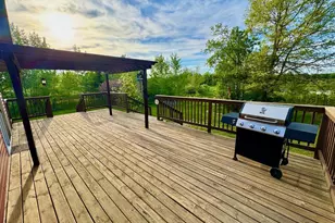 10598N Town Industrial Park Rd, Hayward, WI 54843 - Photo 6