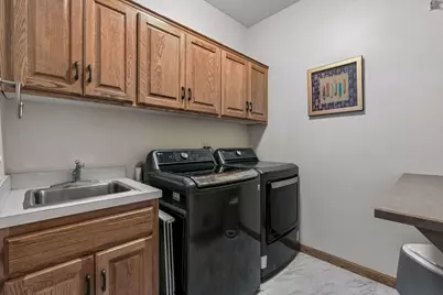 6643 Sherman Lake Road, Hugo, MN 55038 - Photo 22