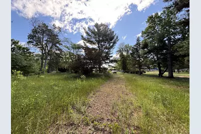 39088 8th Avenue, North Branch, MN 55056 - Photo 2