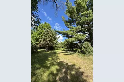 39088 8th Avenue, North Branch, MN 55056 - Photo 4