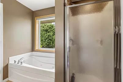 9908 Toledo Drive N, Brooklyn Park, MN 55443 - Photo 26
