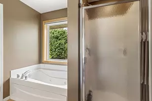 9908 Toledo Dr N, Brooklyn Park, MN 55443 - Photo 26