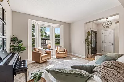 9908 Toledo Drive N, Brooklyn Park, MN 55443 - Photo 4