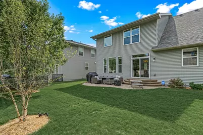 9908 Toledo Drive N, Brooklyn Park, MN 55443 - Photo 40