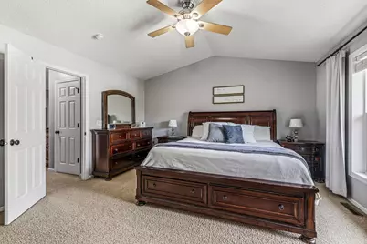 9908 Toledo Drive N, Brooklyn Park, MN 55443 - Photo 24