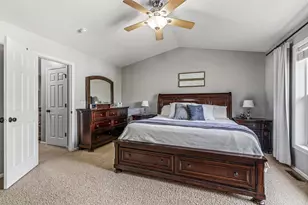 9908 Toledo Dr N, Brooklyn Park, MN 55443 - Photo 24