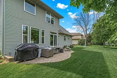 9908 Toledo Drive N, Brooklyn Park, MN 55443 - Photo 42