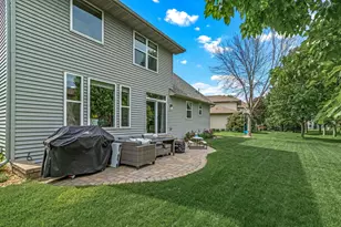 9908 Toledo Dr N, Brooklyn Park, MN 55443 - Photo 42